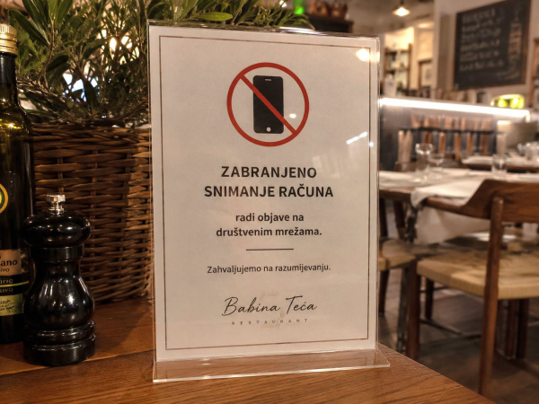 zabranjeno snimanje računa.png