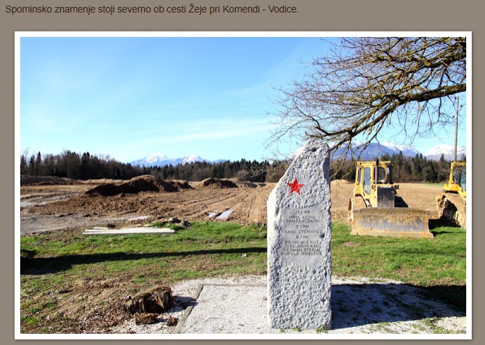 zabrežje pri vodicah 2.jpg