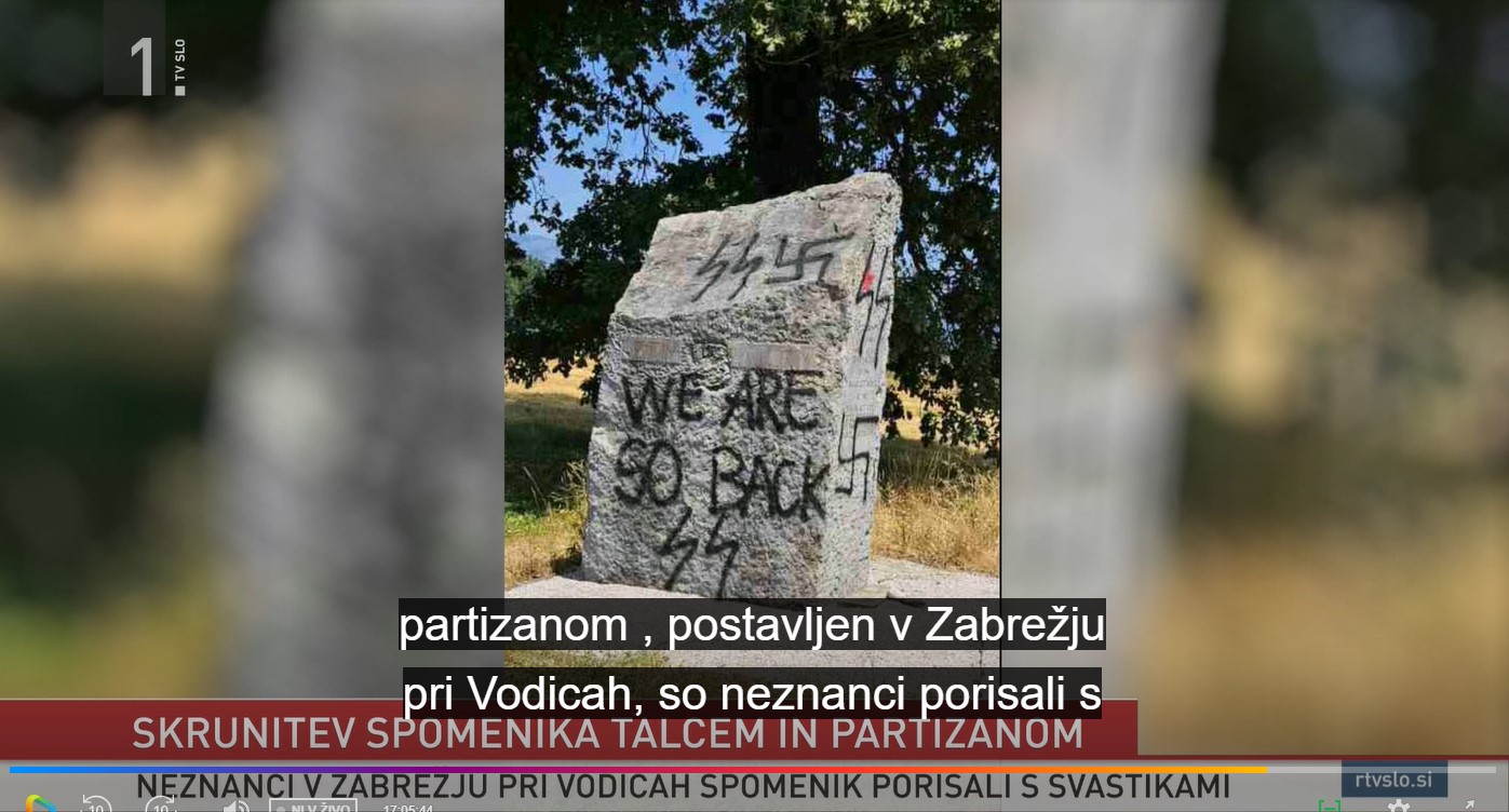 zabrežje pri vodicah.jpg