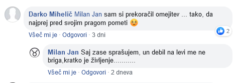 Zajeta slika.PNG