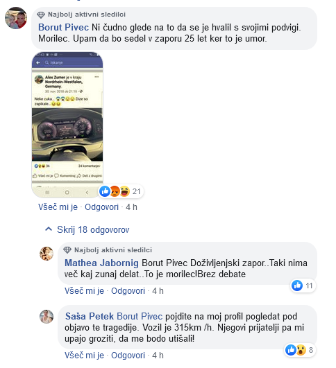 Zajeta slika.PNG