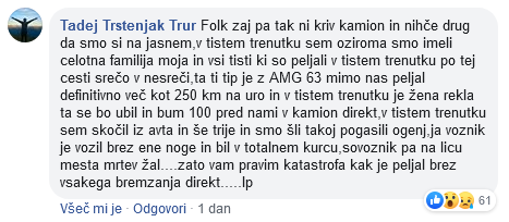 Zajeta slika.PNG