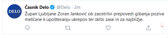 Zajeta slika.PNG