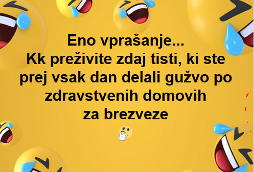 Zajeta slika.PNG