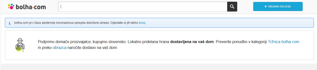 Zajeta slika.PNG
