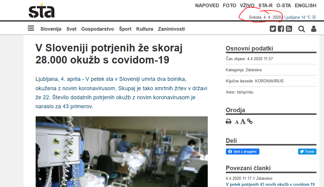 Zajeta slika.PNG