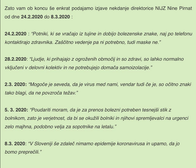 Zajeta slika.PNG