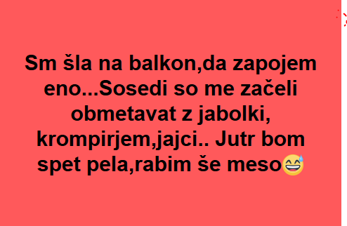 Zajeta slika.PNG