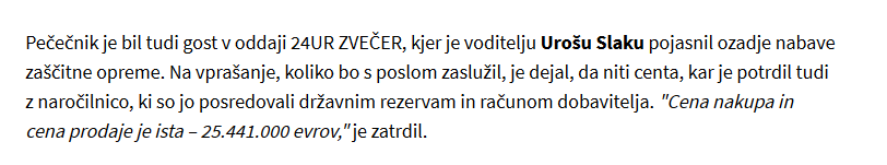 Zajeta slika.PNG