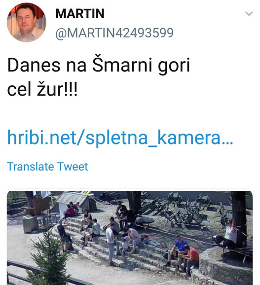 Zajeta slika.PNG