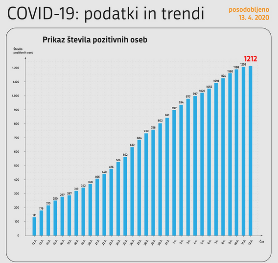 Zajeta slika.PNG