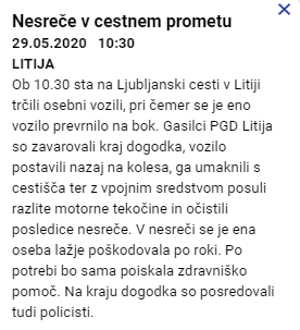 Zajeta slika.PNG