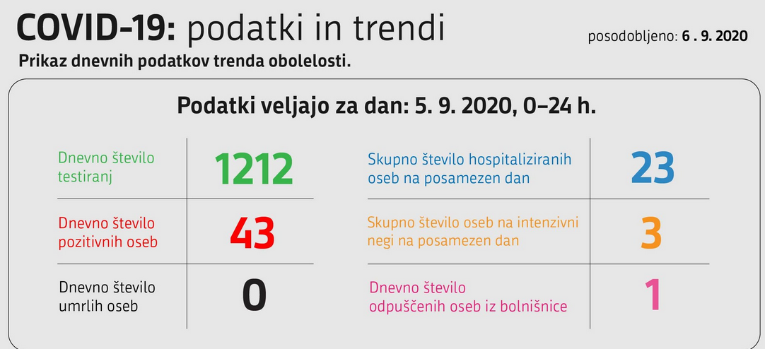 Zajeta slika.PNG