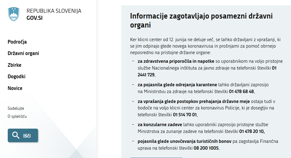 Zajeta slika.PNG