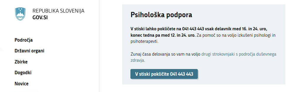 Zajeta slika.PNG