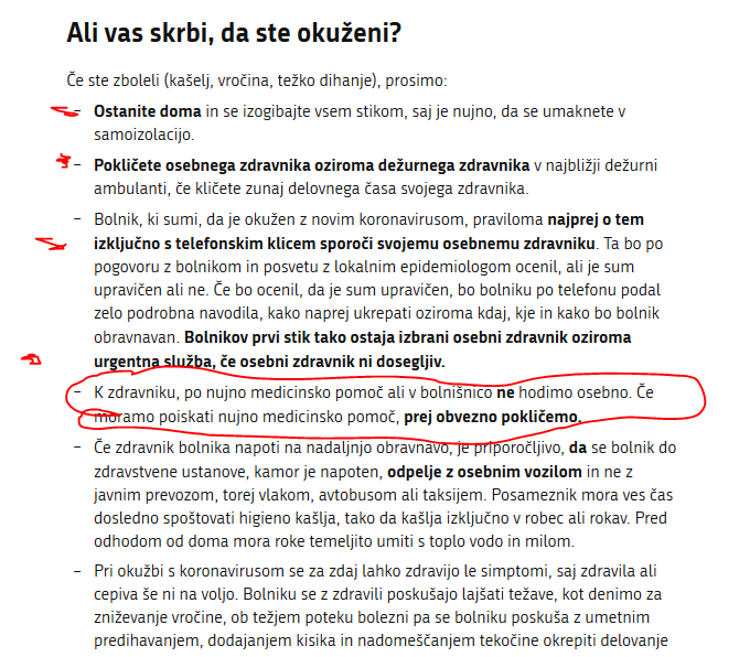 Zajeta slika.PNG