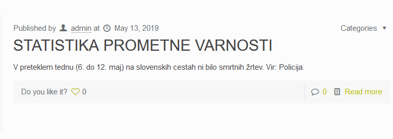 Zajeta slika.PNG