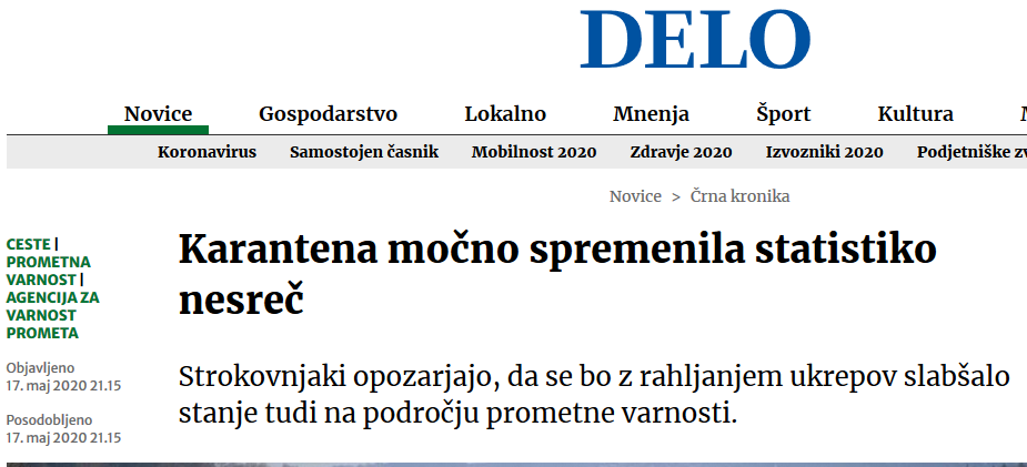 Zajeta slika.PNG