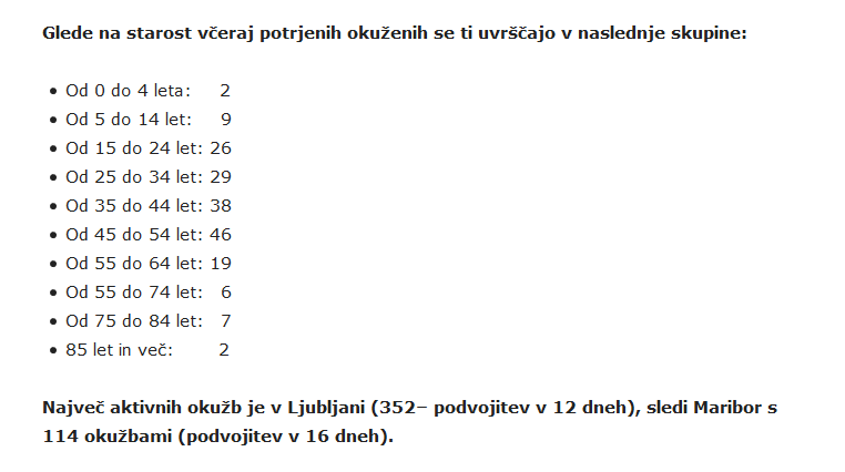 Zajeta slika.PNG