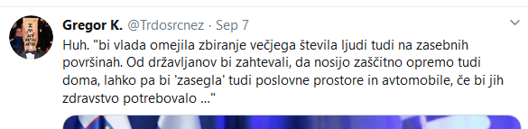 Zajeta slika.PNG