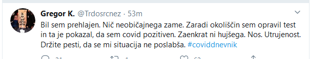 Zajeta slika.PNG