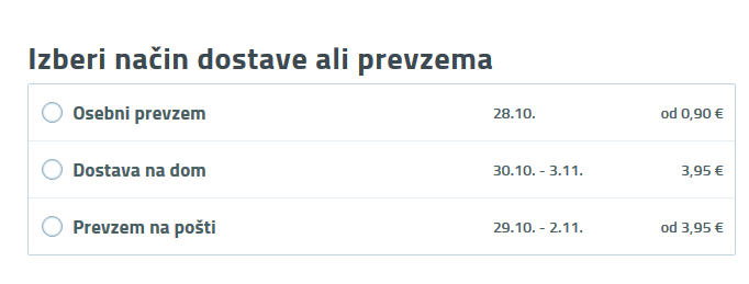 Zajeta slika.PNG