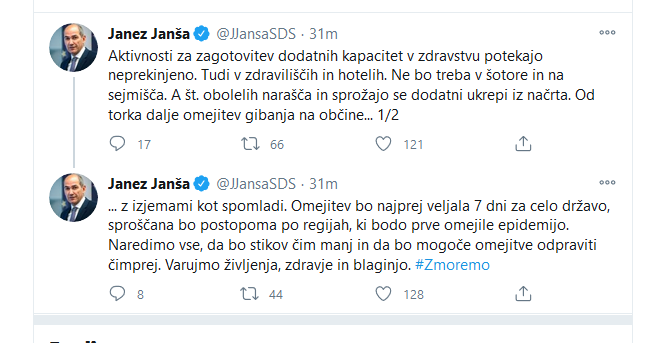 Zajeta slika.PNG