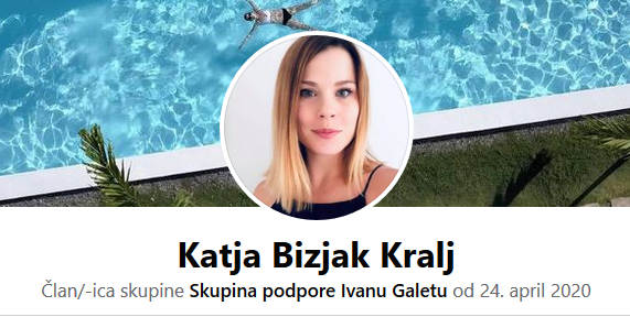 Zajeta slika.PNG