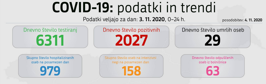 Zajeta slika.PNG