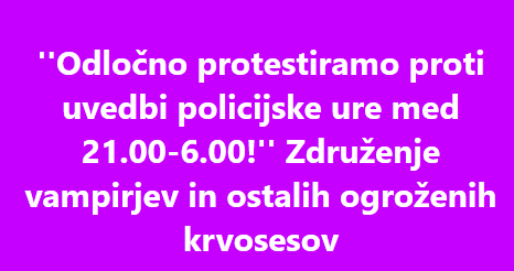 Zajeta slika.PNG
