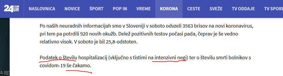 Zajeta slika.PNG