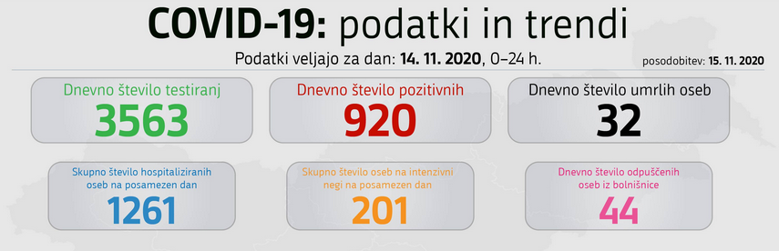Zajeta slika.PNG