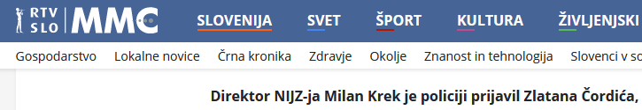 Zajeta slika.PNG
