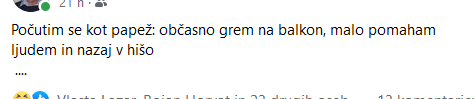 Zajeta slika.PNG