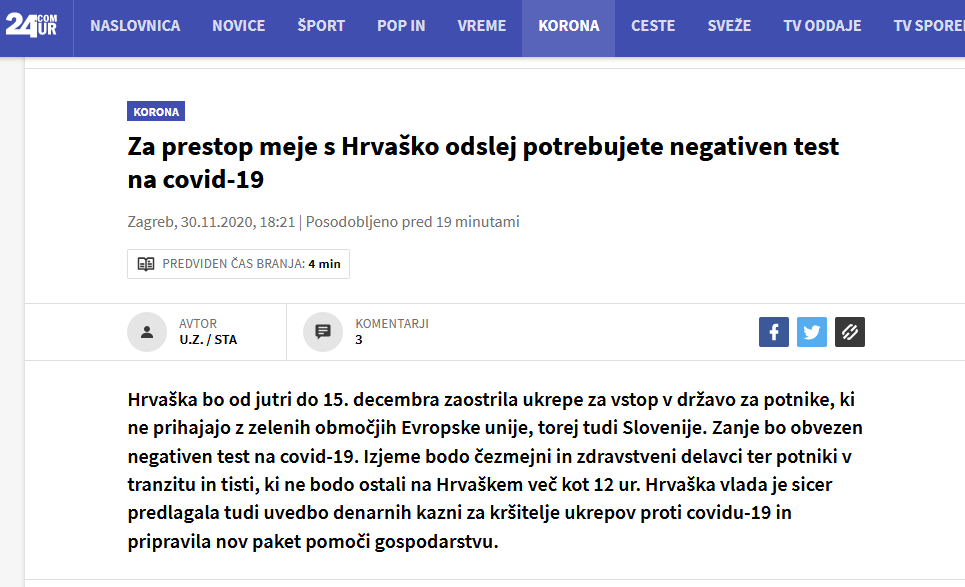 Zajeta slika.PNG