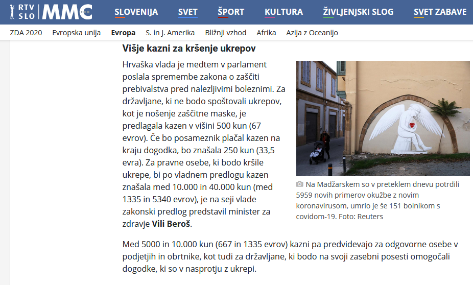 Zajeta slika.PNG