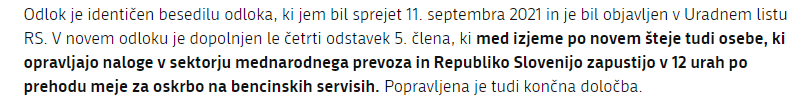 Zajeta slika.PNG