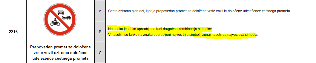 Zajeta slika.PNG