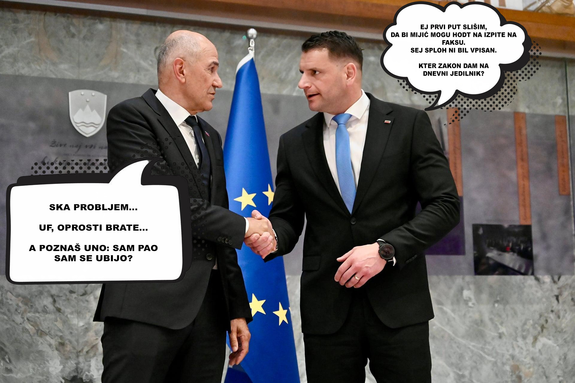 zakon.jpg