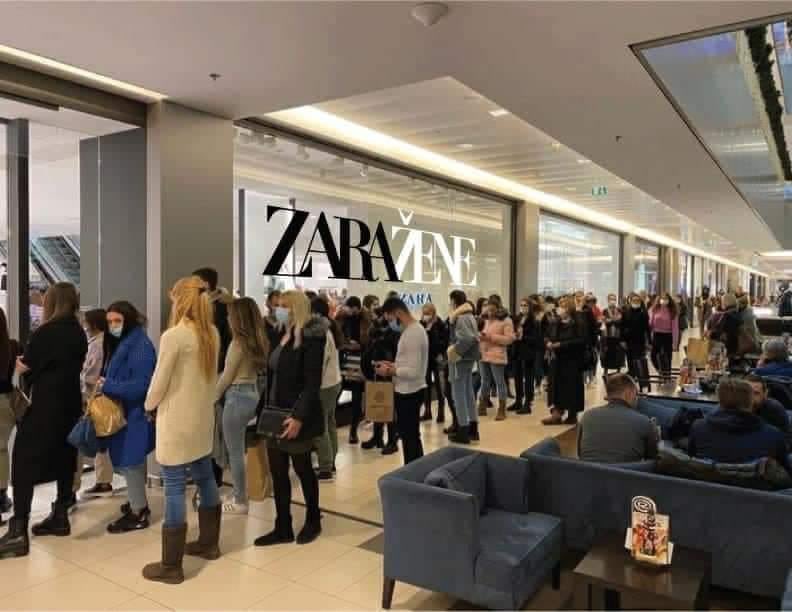zara zene.jpg