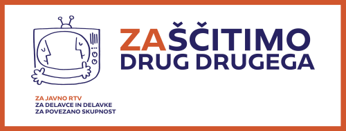 zascitimo rtv.png