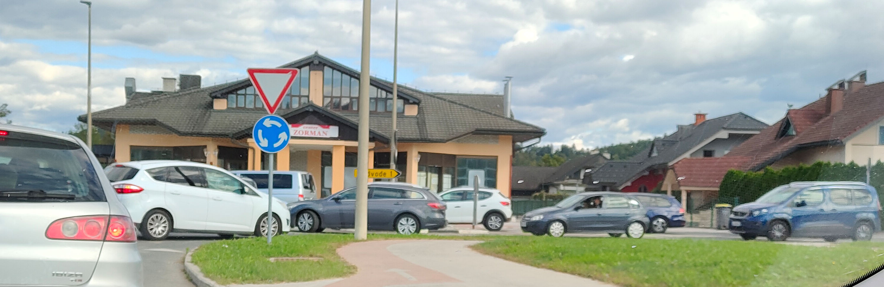 zastoj2.jpg