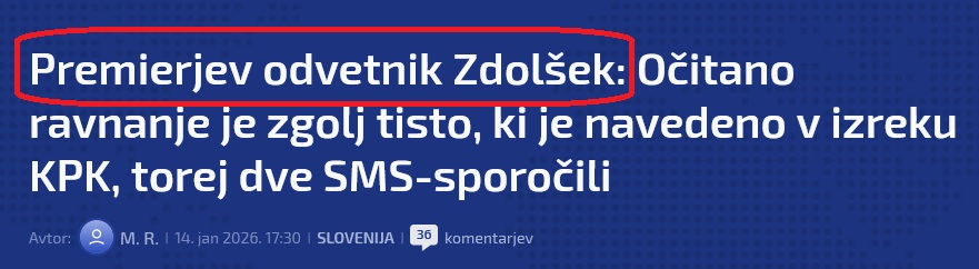 zdolsek.jpg