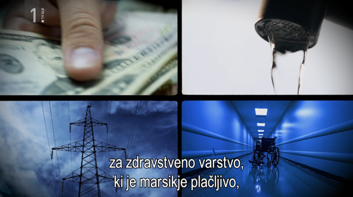 zdravstveno varstvo placljivo.png