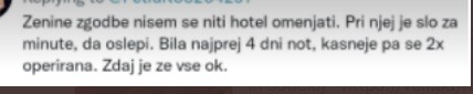 zena.jpg