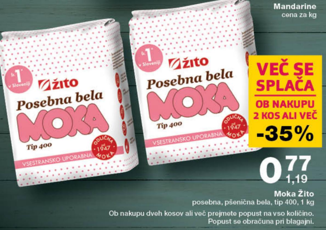 zito moka.png