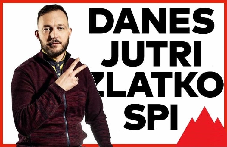 zlatko spi.png