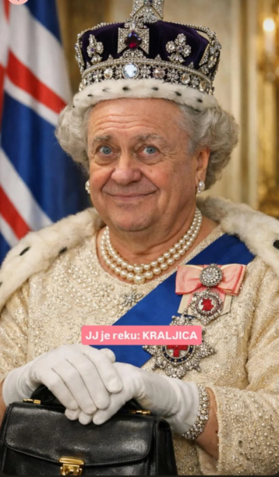 zoki kraljica meme.png