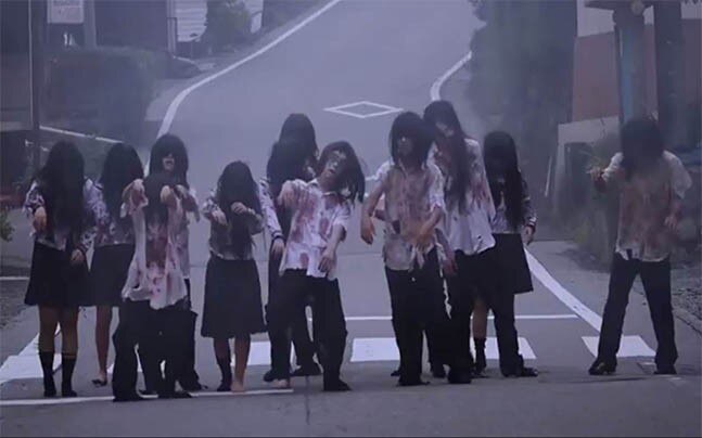 zombie647_103117054810.jpg