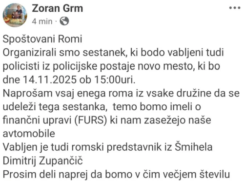 zoran grm furs avti.png